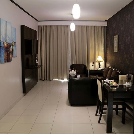 الرياض Mercure Value Hotel المظهر الخارجي الصورة