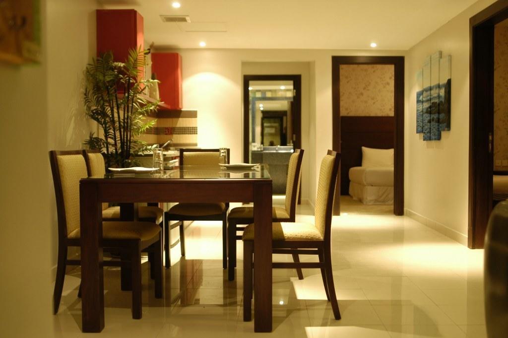 الرياض Mercure Value Hotel المظهر الخارجي الصورة