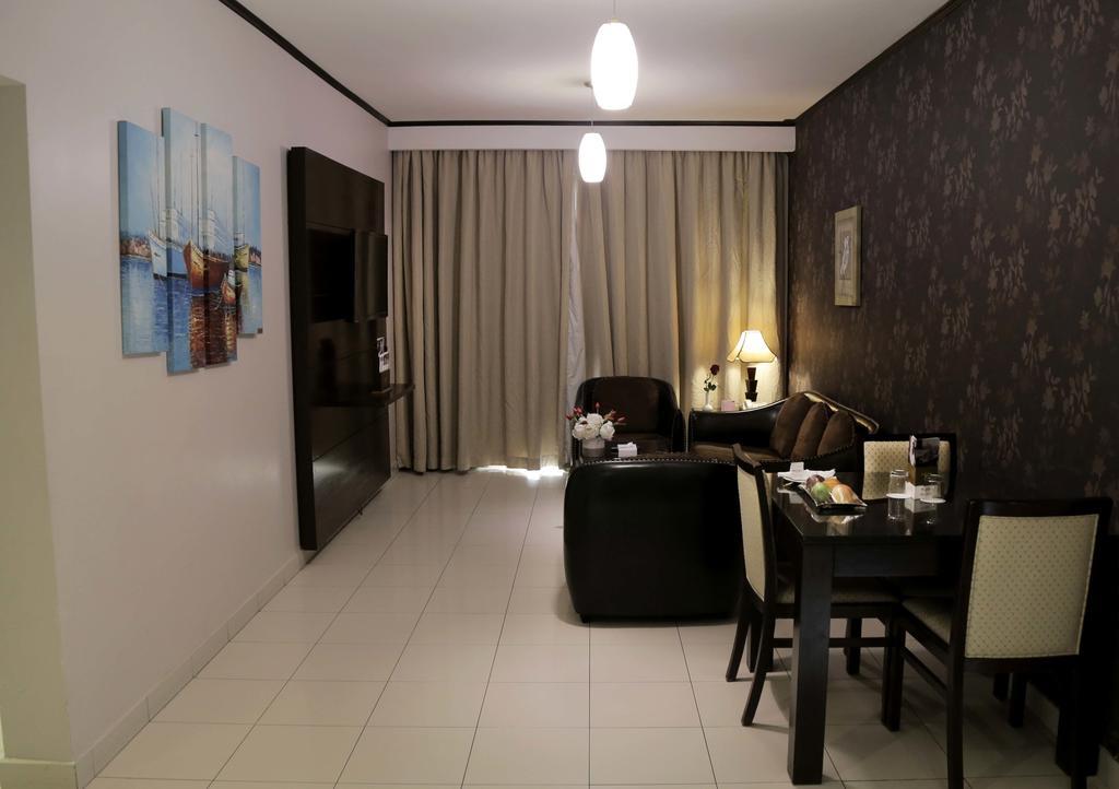 الرياض Mercure Value Hotel المظهر الخارجي الصورة